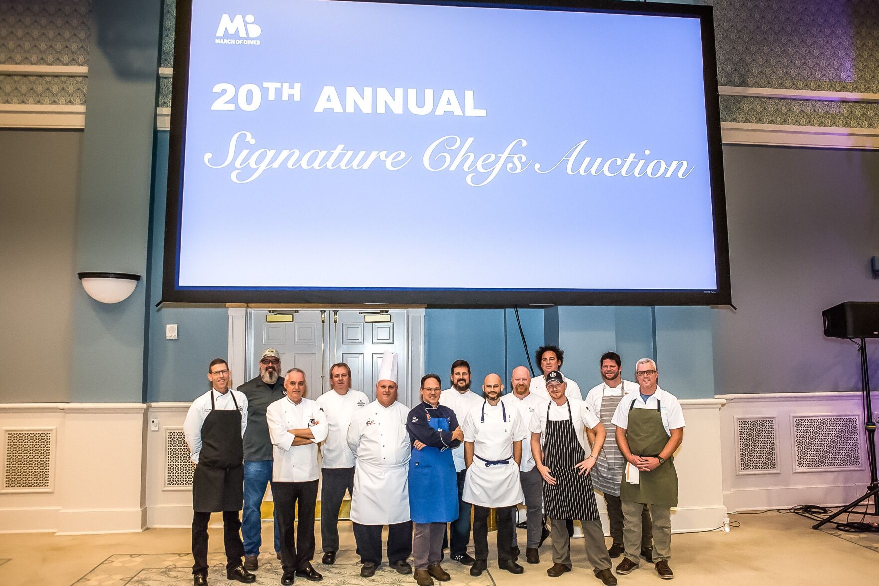 2019 Signature Chefs.jpg